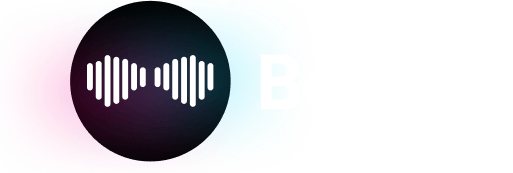 BossAI Logo