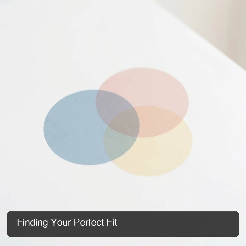 Aquavoice pricing comparison showing best Aquavoice alternative options for 2026