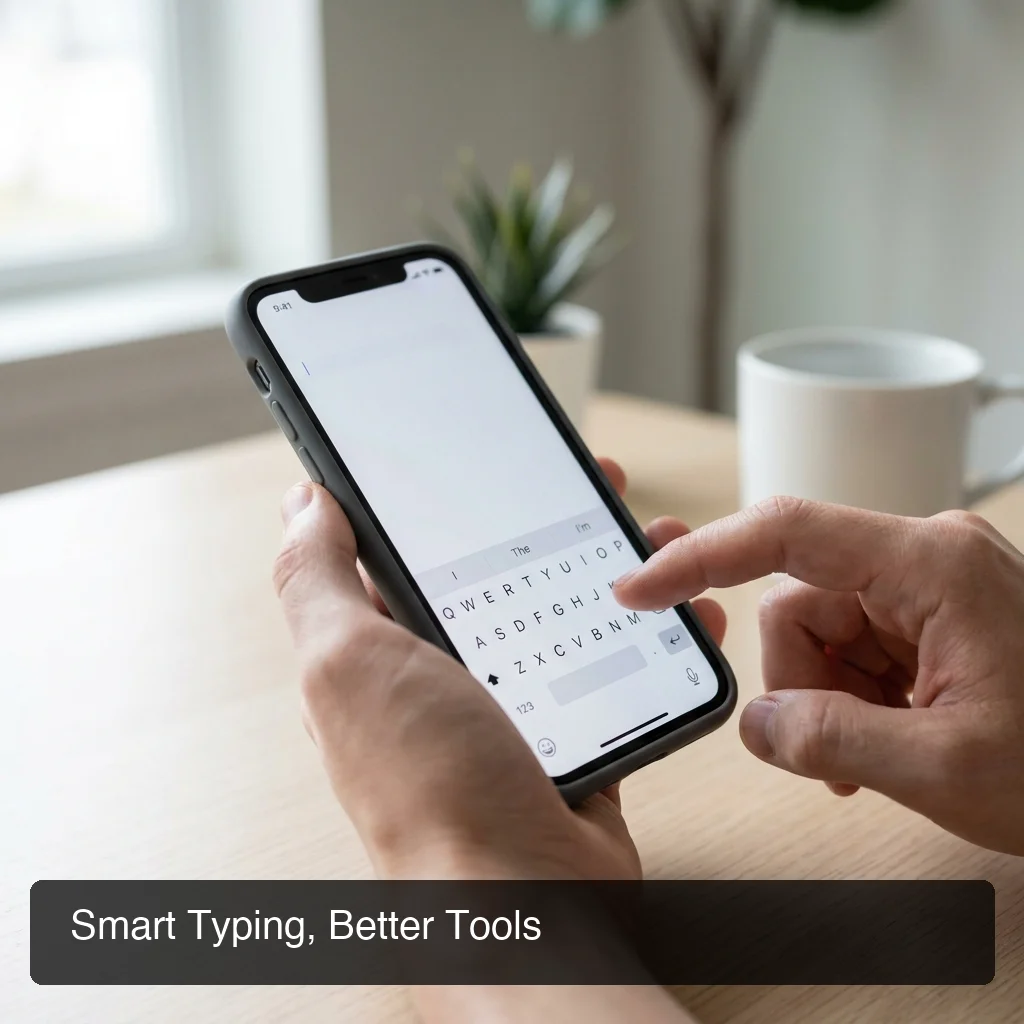 BossAI custom keyboard ios clipboard integration for instant text insertion
