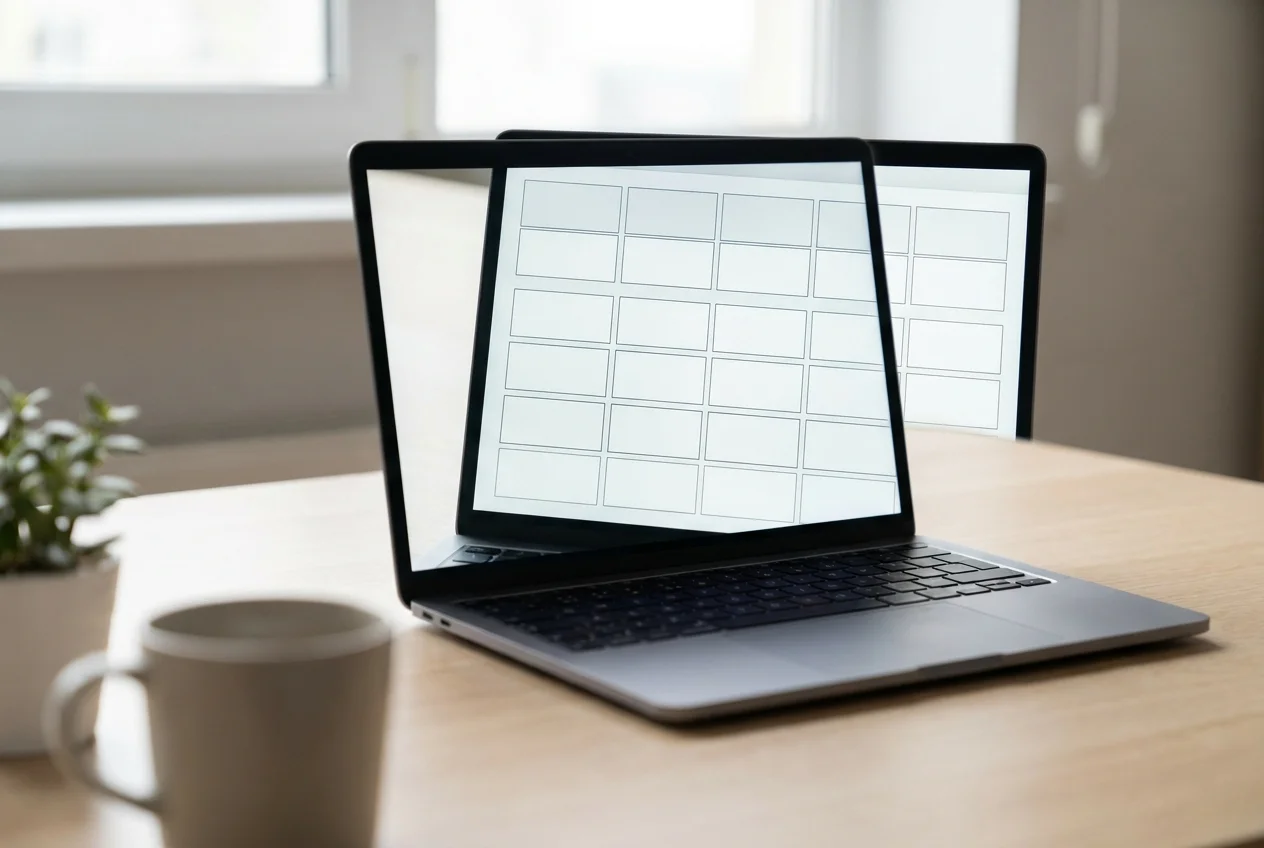 Speechify alternatives feature comparison matrix showing pricing and platforms side by side