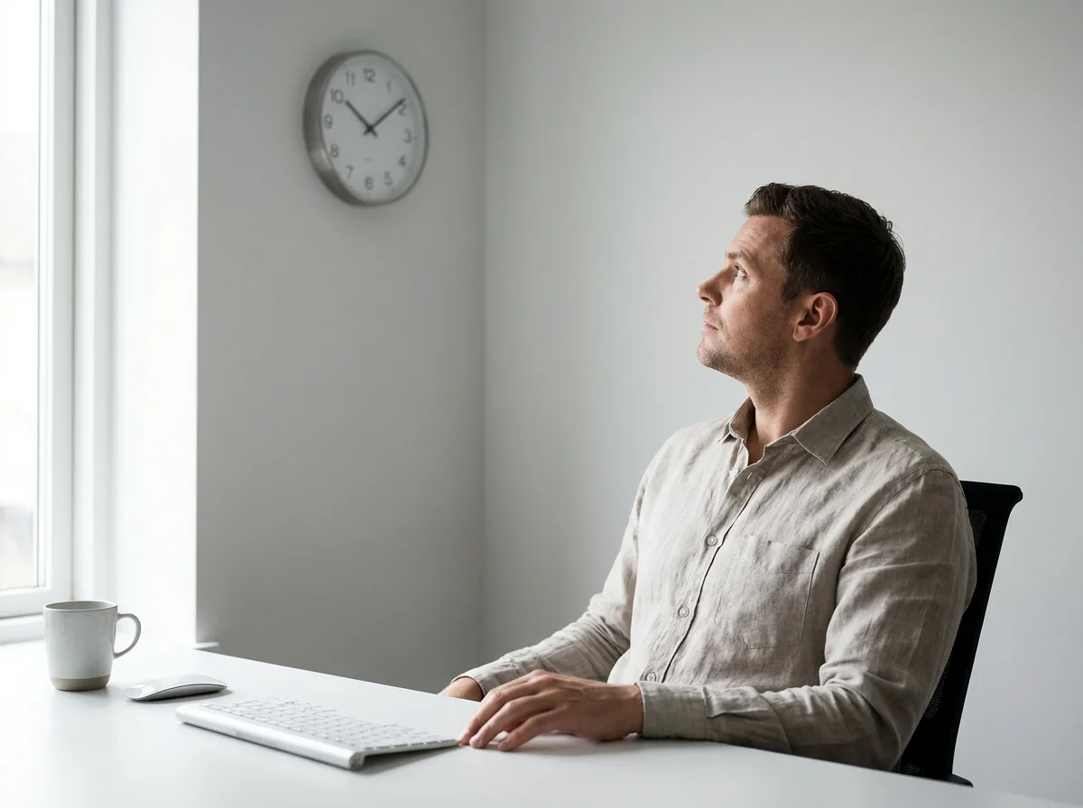 BossAI medical dictation software speed comparison voice dictation versus manual keyboard typing for clinical notes