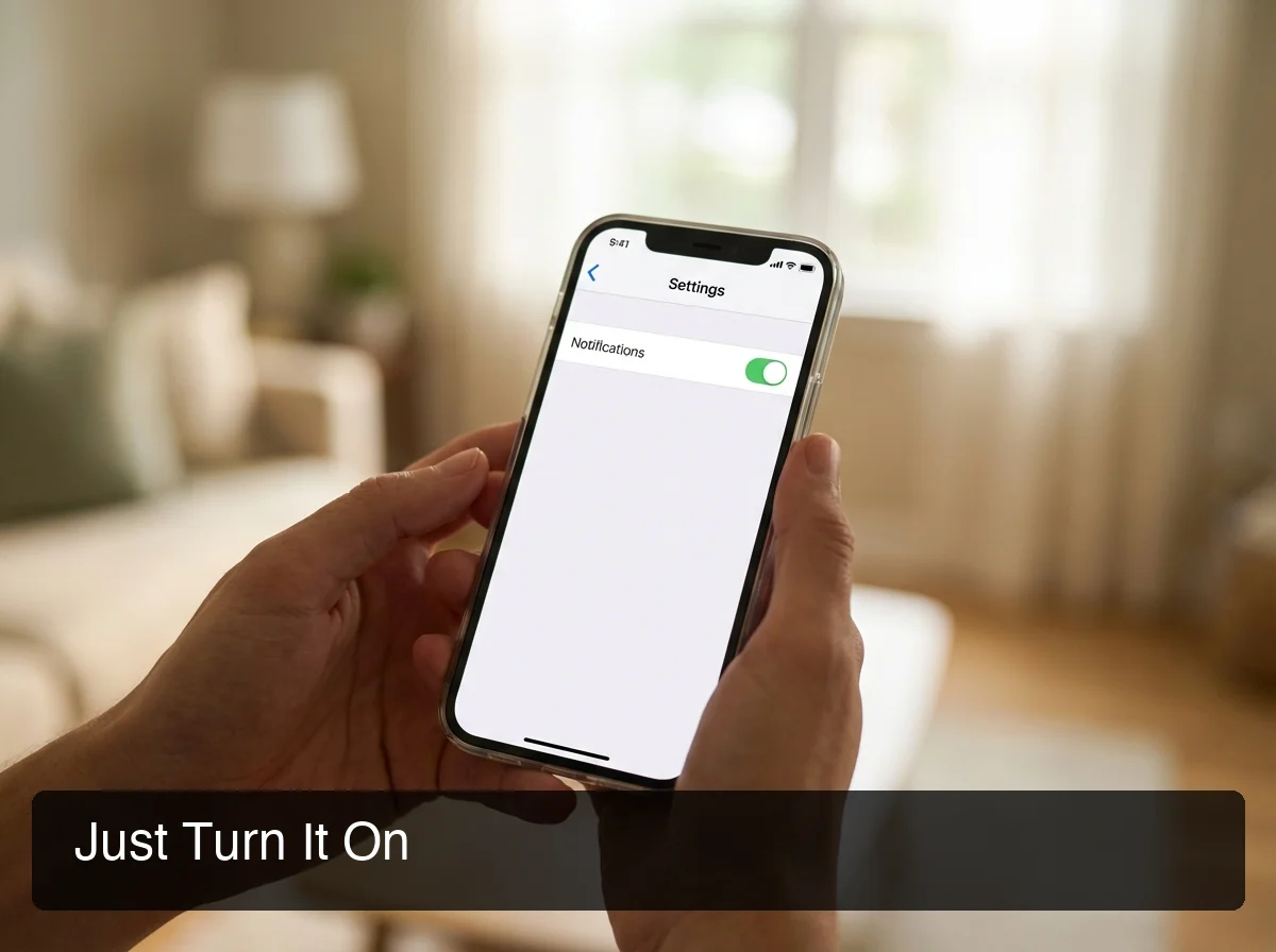 BossAI smart filler removal settings showing toggle feature in app interface