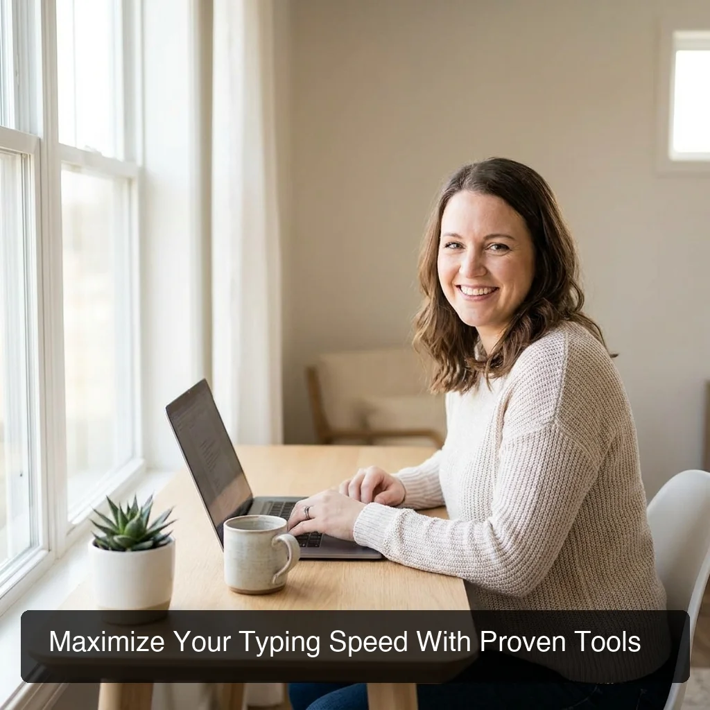 BossAI AI keyboard showing cross-platform voice dictation with productivity features for Mac Windows and iOS