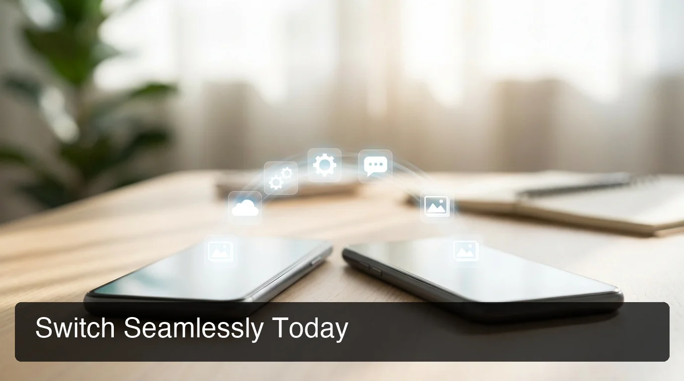 BossAI easy switching guide from Typeless to a new voice dictation app on any device