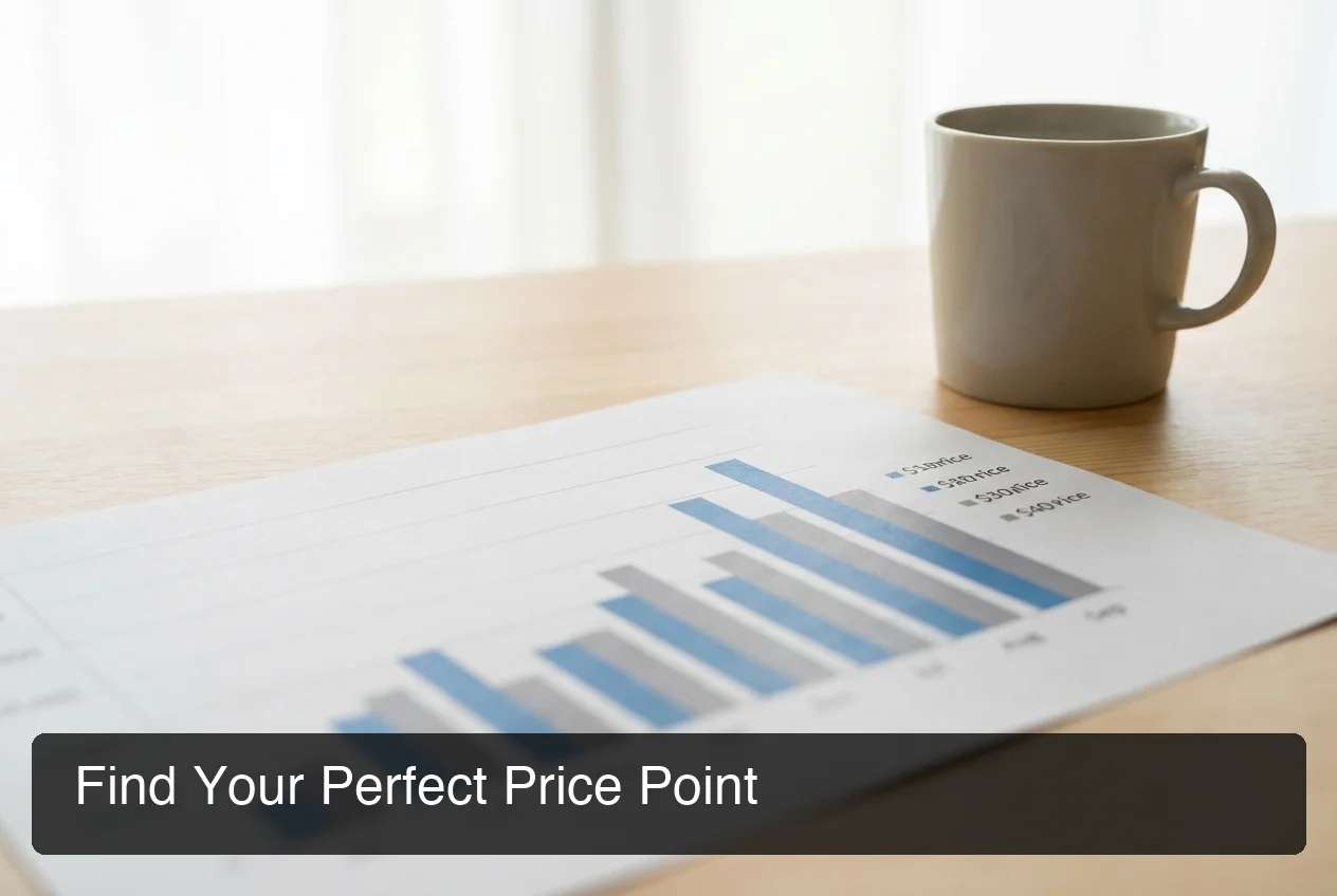 BossAI pricing comparison with Typeless and other voice dictation apps for cost value analysis