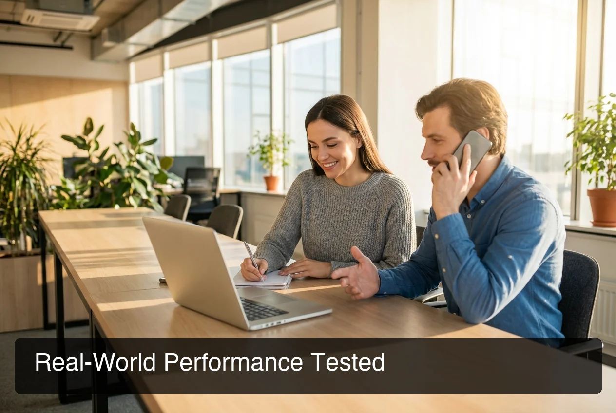 BossAI ai dictation software real-world performance tested across writing coding note-taking scenarios